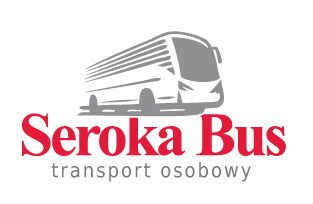 Seroka-Bus